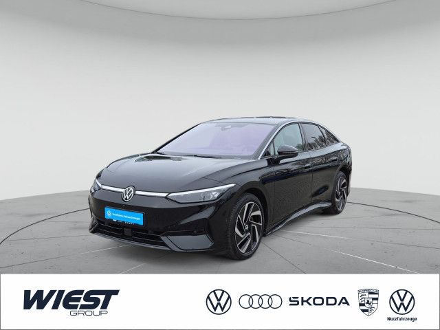 VW ID.7 29.900 km 38.680 &euro; Darmstadt 64295