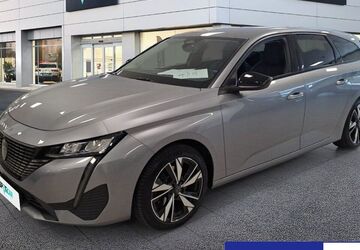 Peugeot 308 42.010 km 20.680 &euro; Maintal 63477