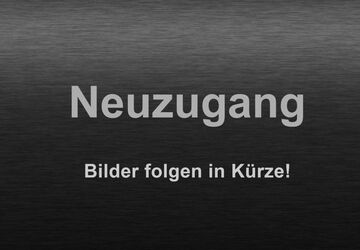 Porsche Macan 64.900 km 66.790 &euro; Groß-Umstadt 64823