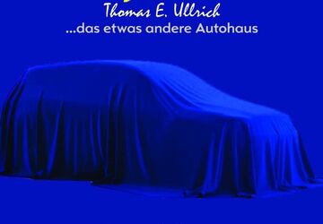 Opel Grandland (X) 12.600 km 30.495 &euro; Rüsselsheim 65428