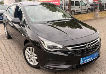 Opel Astra 144.185 km 8.850 &euro; Offenbach 63071