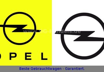 Opel Grandland (X) 34.000 km 24.990 &euro; Hanau 63457