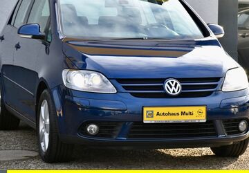 VW Golf 144.000 km 5.900 &euro; Limeshain 63694