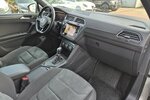 VW Tiguan Highline BMTStart-Stopp 61.222 km 22.790 &euro; Rodgau 63110