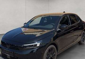 Opel Corsa 21.113 km 15.950 &euro; Frankfurt am Main 60386