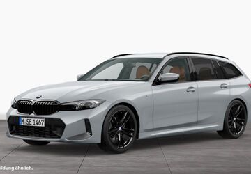 BMW 330 29.355 km 38.690 &euro; Dreieich-Sprendlingen 63303
