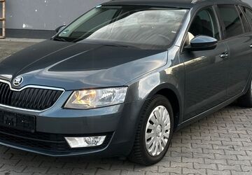 Skoda Octavia 149.000 km 10.700 &euro; kelkheim 65779