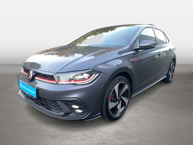 VW Polo 10.717 km 29.449 &euro; Gross-Gerau 64521