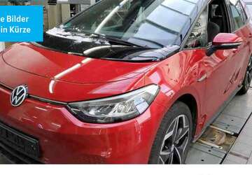 VW ID.3 31.600 km 19.999 &euro; Mühlheim a. Main 63165
