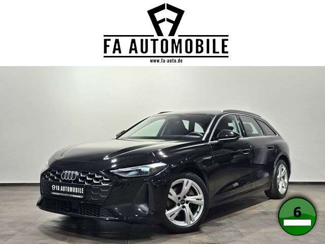 Audi A5 24.985 km 34.990 &euro; Mainaschaff (bei Aschaffenburg) 63814