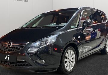 Opel Zafira 224.911 km 4.990 &euro; Frankfurt am Main 65933