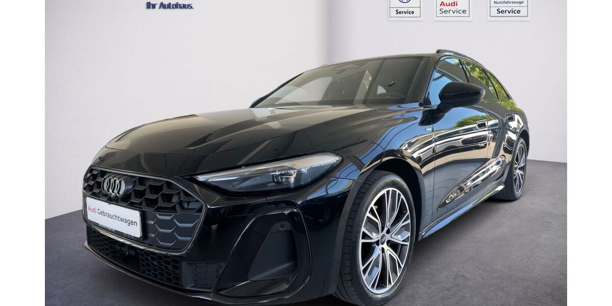 Audi A5 9.999 km 49.980 &euro; Bad Soden 65812