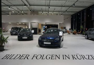 Renault Scenic 45.000 km 13.864 &euro; Dietzenbach 63128