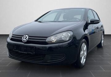 VW Golf 202.000 km 4.999 &euro; Dietzenbach 63128