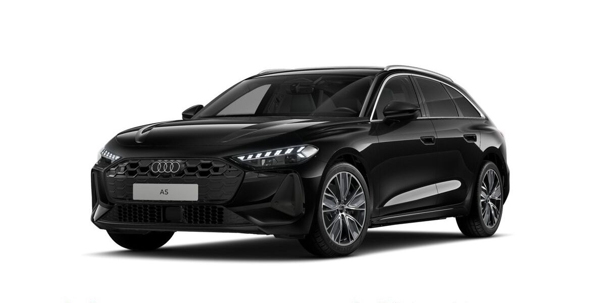 Audi A5 25.118 km 47.490 &euro; Hofheim 65719