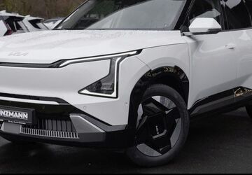 Kia EV5 2.990 km 46.989 &euro; Dietzenbach 63128