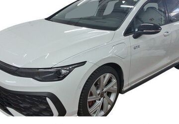 VW Golf 13.378 km 37.210 &euro; Frankfurt 60326