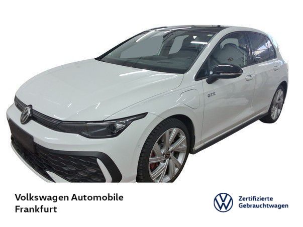 VW Golf 13.378 km 37.210 &euro; Frankfurt 60326