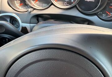 Porsche Cayenne 205.849 km 19.500 &euro; Offenbach 63073