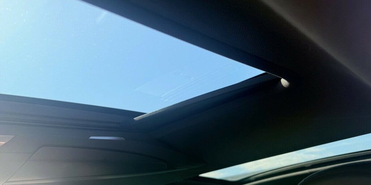 DS Automobiles DS5 TopAusst/TopZustand 165.100 km 9.999 &euro; Frankfurt 60386