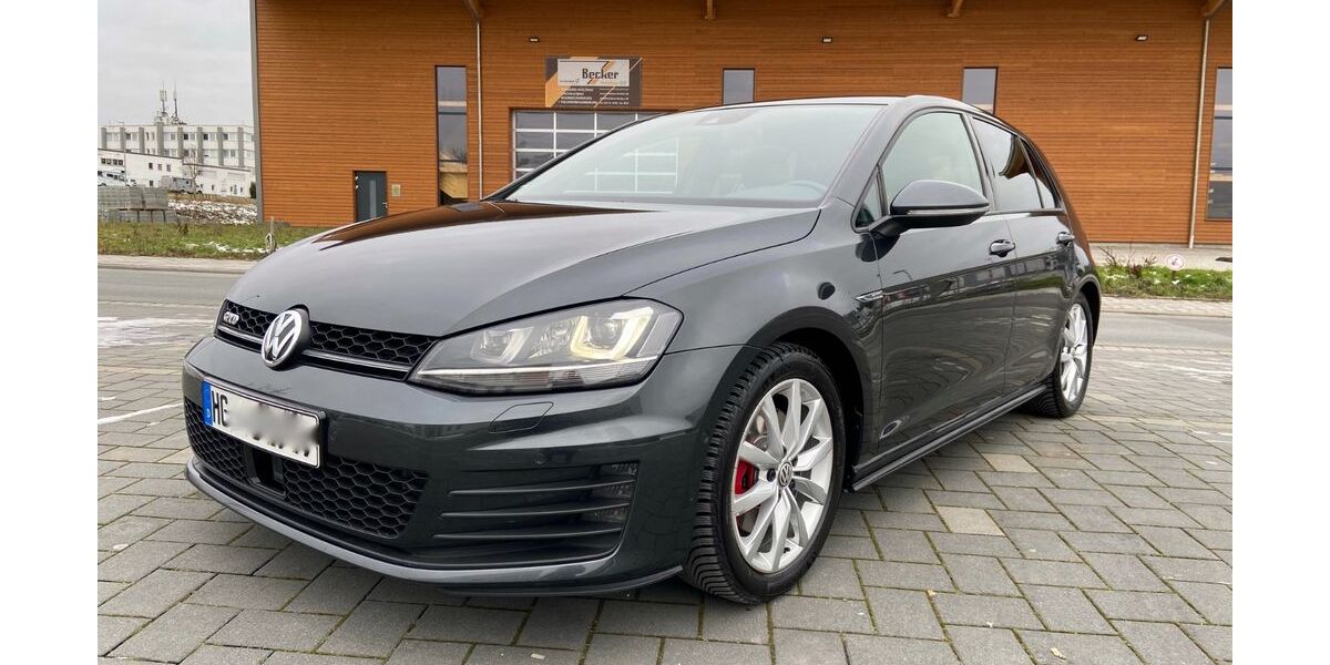 VW Golf 139.500 km 15.200 &euro; Friedrichsdorf 61381