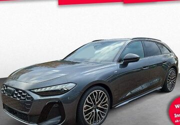 Audi A5 2.000 km 56.980 &euro; Offenbach am Main 63071