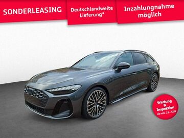 Gebrauchte Audi A5