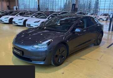 Tesla Model 3 76.364 km 28.100 &euro; Hanau 63457