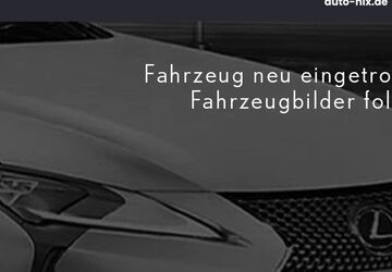 Lexus LBX 14.200 km 37.490 &euro; Frankfurt 60314