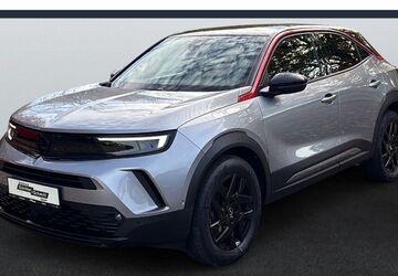 Opel Mokka 31.919 km 18.590 &euro; Flörsheim am Main 65439