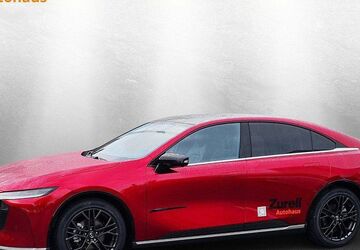 Mazda 6e 9.700 km 36.680 &euro; Darmstadt 64293