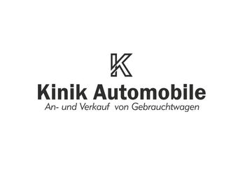 Ford Fiesta 69.926 km 9.900 &euro; Eppstein - Bremthal 65817