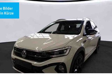 VW Taigo 24.500 km 24.449 &euro; Mühlheim 63165