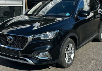 MG EHS 55.909 km 18.450 &euro; Dieburg 64807