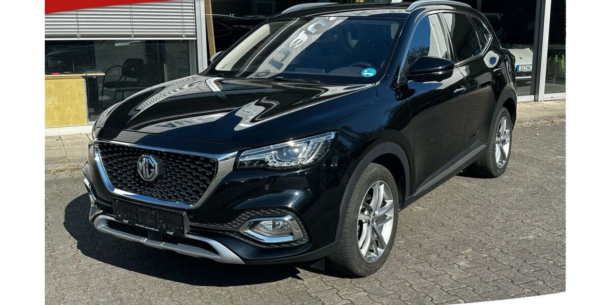 MG EHS 55.909 km 18.450 &euro; Dieburg 64807