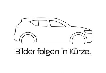 Audi Q3 41.154 km 35.490 &euro; Bad Homburg 61352