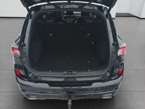 Ford Kuga PHEV ST-Line X*VOLL AUSSTATTUNG* 55.900 km 26.870 &euro; Nidderau 61130