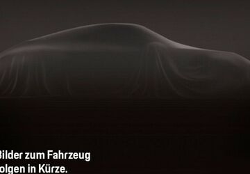 Porsche Macan 9.900 km 86.980 &euro; Frankfurt 60314