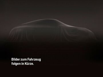 Gebrauchte Porsche Cayman