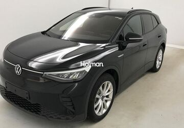 VW ID.4 143.555 km 20.533 &euro; Eschborn 65760