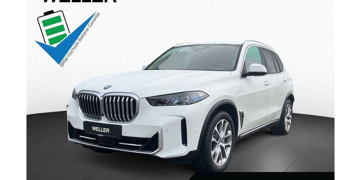 BMW X5 24.237 km 76.990 &euro; Bad Homburg 61352
