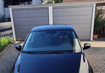 VW Polo 90.000 km 9.500 &euro; Obertshausen 63179