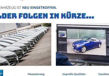 Peugeot 208 23.618 km 13.680 &euro; Rüsselsheim 65428