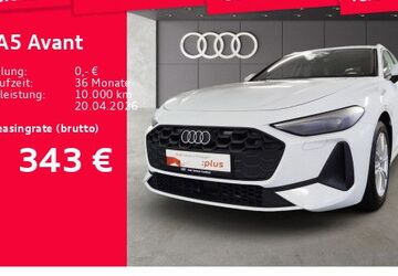 Audi A5 21.777 km 38.990 &euro; Frankfurt am Main 60314