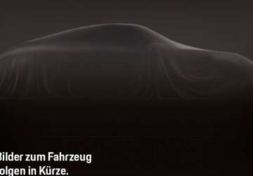 Porsche Macan 9.900 km 89.990 &euro; Frankfurt 60314