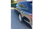 Audi A6 120.000 km 20.500 &euro; Friedrichsdorf 61381