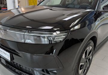 Opel Grandland (X) 14.900 km 33.190 &euro; Bad Vilbel 61118