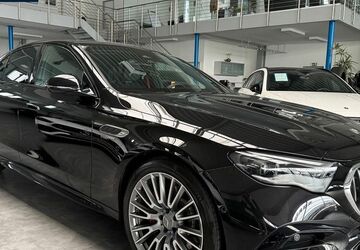 Mercedes-Benz E 53 AMG 33.230 km 78.989 &euro; Groß-Umstadt 64823