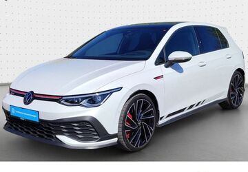 VW Golf 37.975 km 30.990 &euro; Bad Nauheim 61231