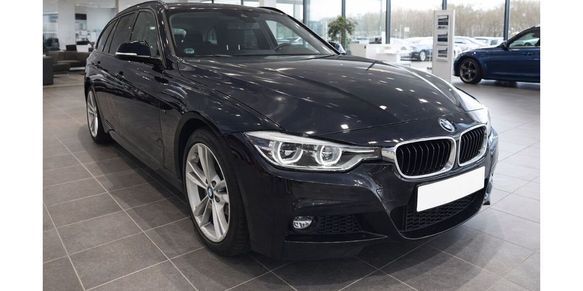 BMW 320 174.200 km 15.950 &euro; Heusenstamm 63150